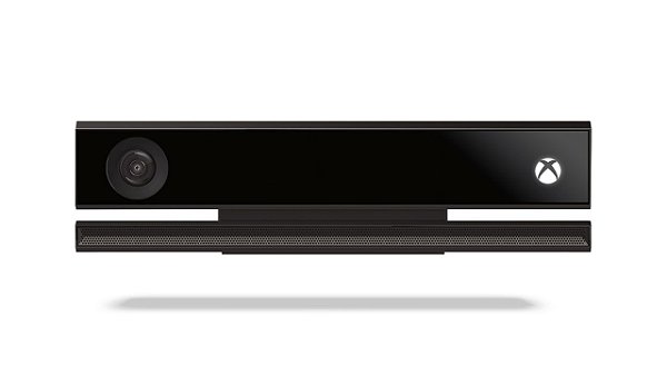 Microsoft Xbox One C/ Kinect Sensor + Controle + Jogos Digitais + Jogo Em  Disco, Diversão Para Toda Família