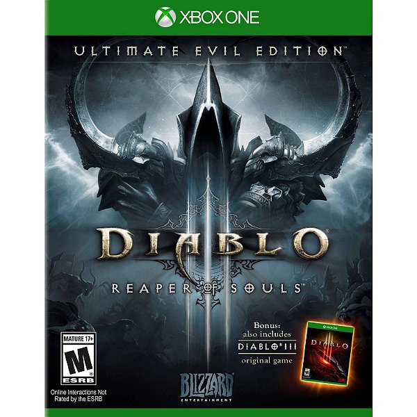 Gears Of War - Ultimate Edition Remasterizado (Seminovo) - Xbox