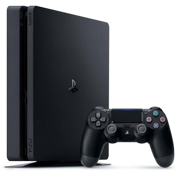 PlayStation começa o novo ano com maior estoque de consoles PS5, novo  anúncio – PlayStation.Blog BR