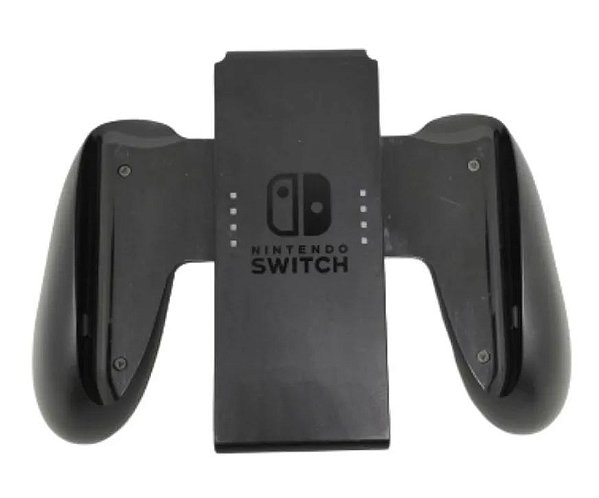 Joy-Con Grip | escapeauthority.com