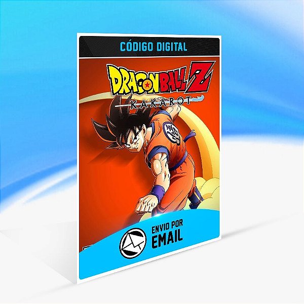 dbz games for pc
