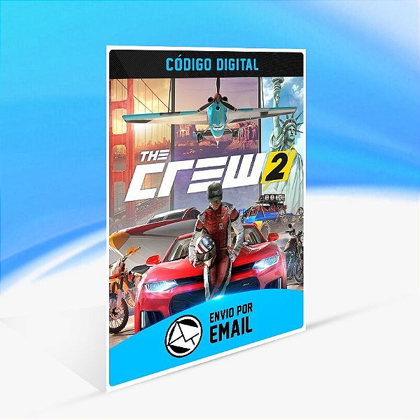 Соединение с uplay потеряно the crew