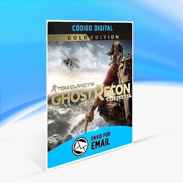 ghost recon wildlands download speed ps4 ghost recon wildlands download speed ps4