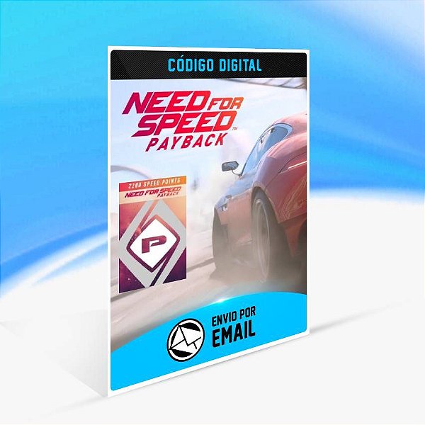 how to play payback 2 on pc