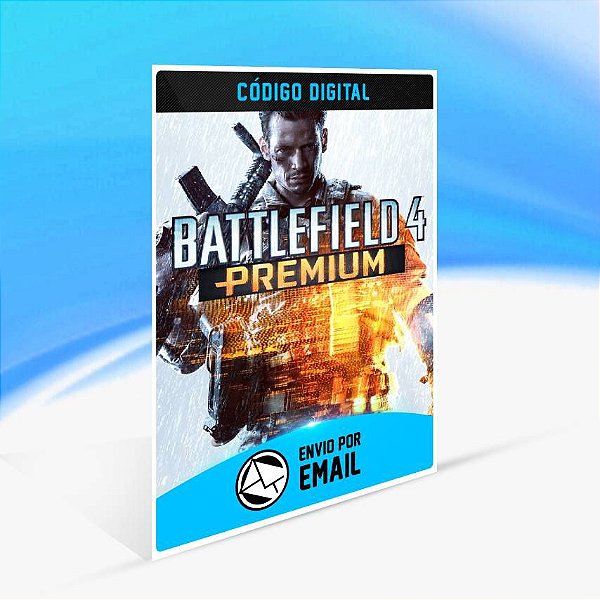 game battlefield 4 pc game battlefield 4 pc