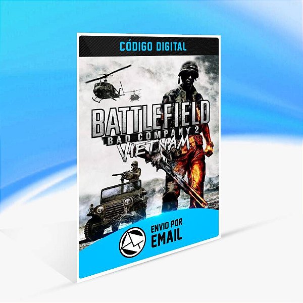 ea games battlefield vietnam download