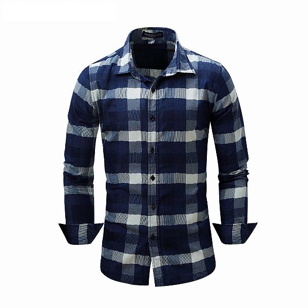 Camisa Xadrez Azul Com Preto Sale Online, 53% OFF | www.ingeniovirtual.com