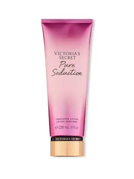 Hidratante Pure Seduction 236ml Victória Secret