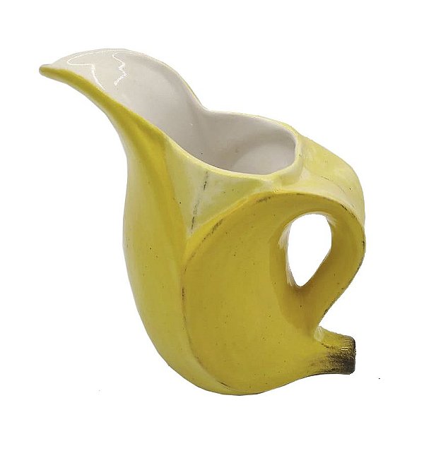 Jarrinha de banana new