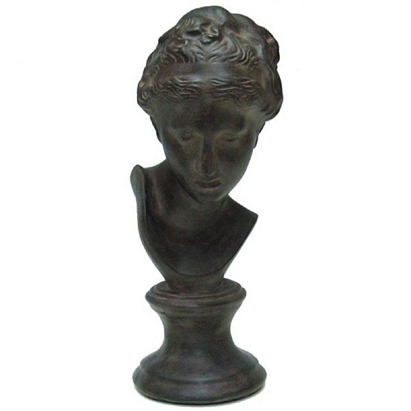 Busto Classique