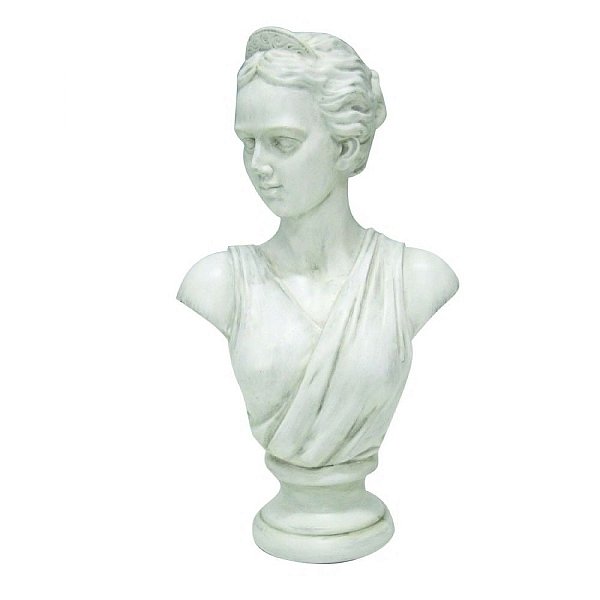 Busto Diana