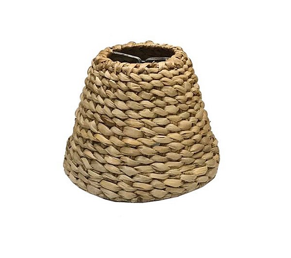 Cupula taboa 13cm A