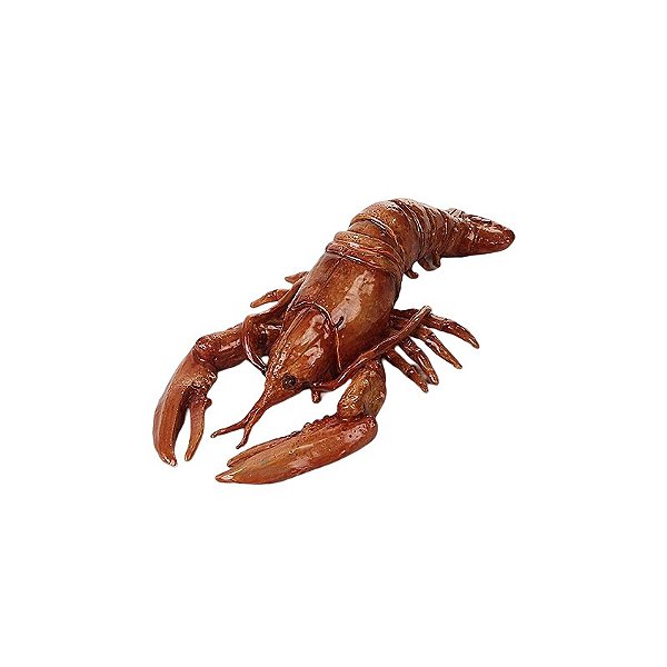Lagosta para mesa Zanatta Casa (34 cm)