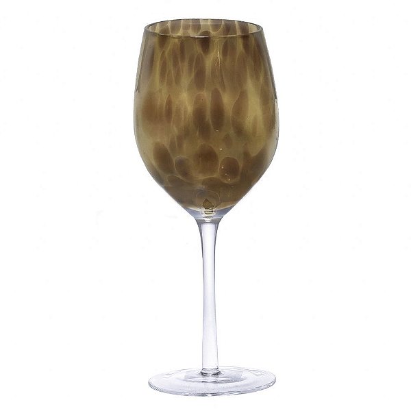 Taça Tartaruga (jogo com 6)