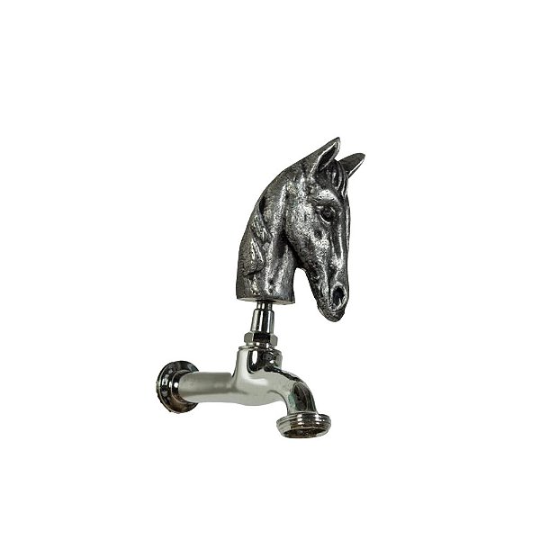 Torneira de Cavalo
