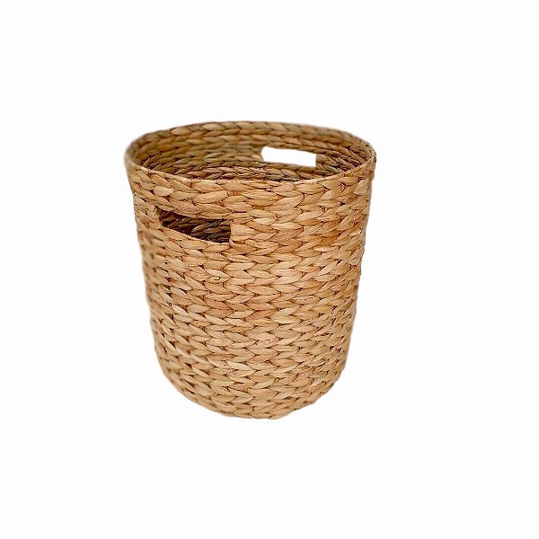 Cesta Taboa Redonda