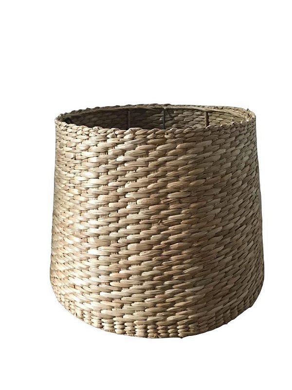 Cúpula taboa G