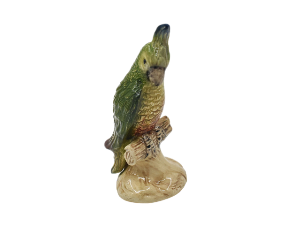 Calopsita P verde (11 cm)