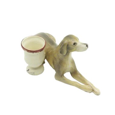 Vasinho cahorro galgo zanatta casa