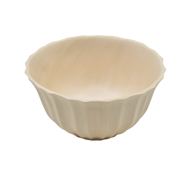 Bowl casual Puglia
