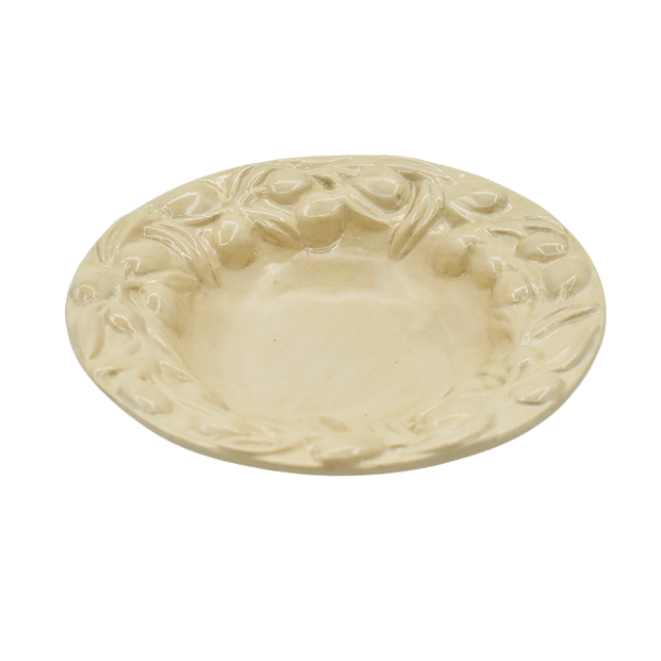 Bowl azeitona Puglia