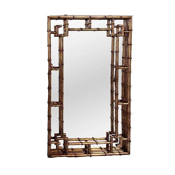 Espelho cinema 1.10 x 1.30