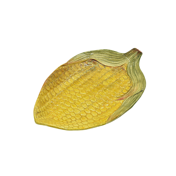 Petisqueira milho
