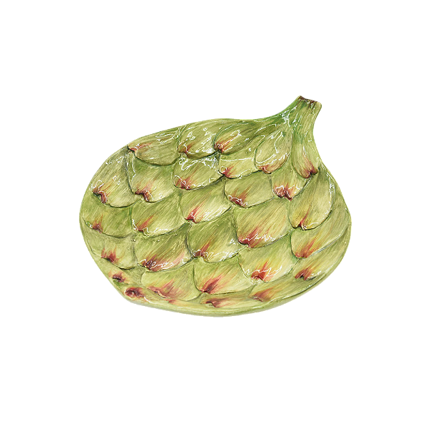 Petisqueira alcachofra