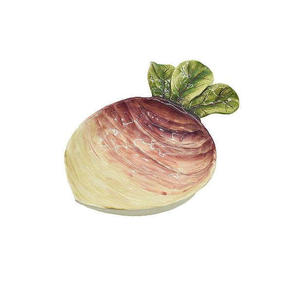 Petisqueira rabanete