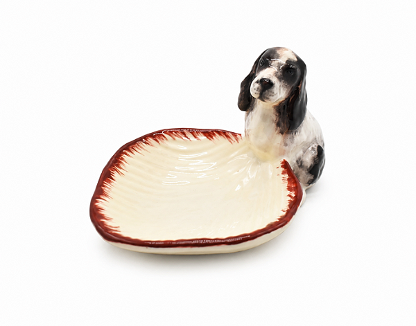 MINI PETISQUEIRA DE CACHORRO