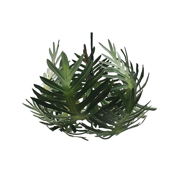 Lustre Guaimbê PP