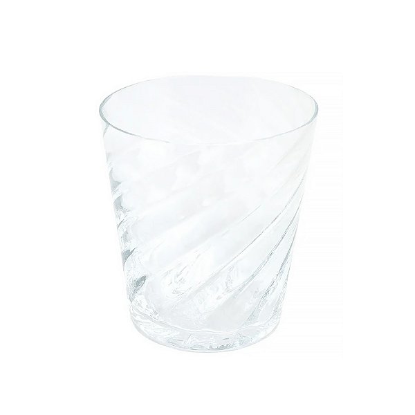 Copo Waves (2 unidades)
