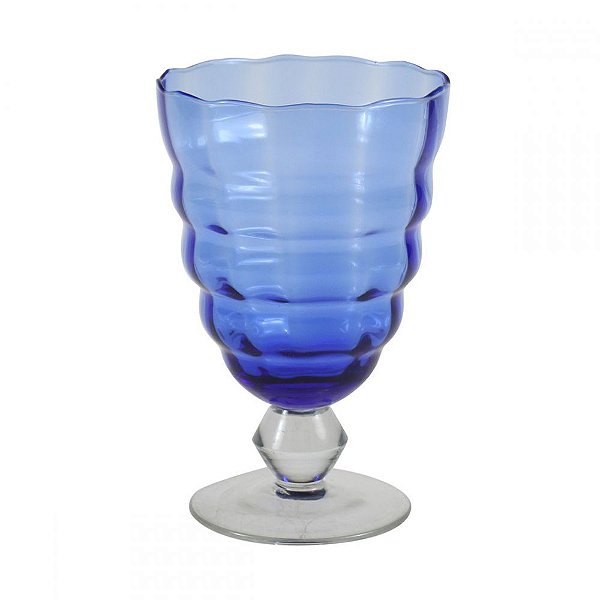 Taça Azul waves agua (jogo 6)