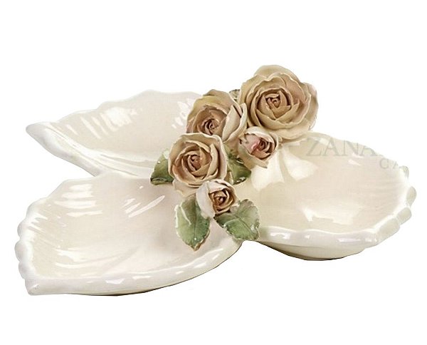 Petisqueira Rosas