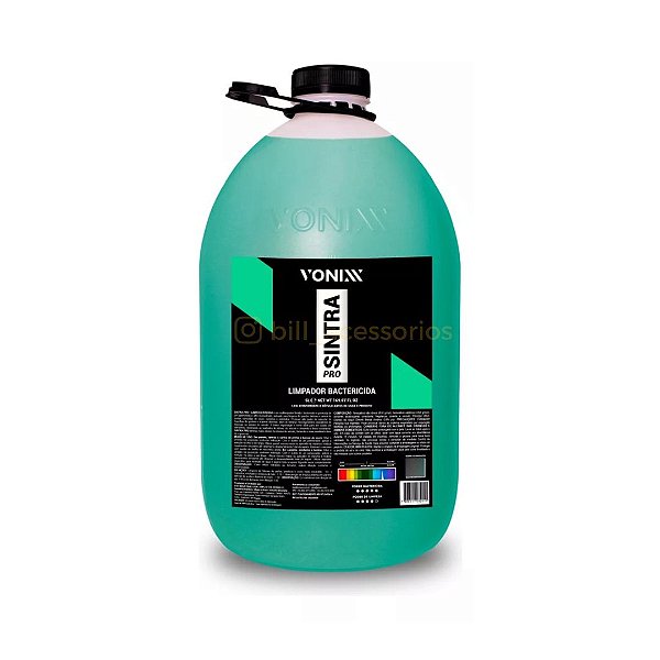 SINTRA PRO 5L