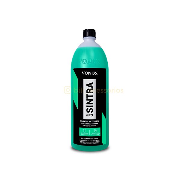 SINTRA PRO 1,5L