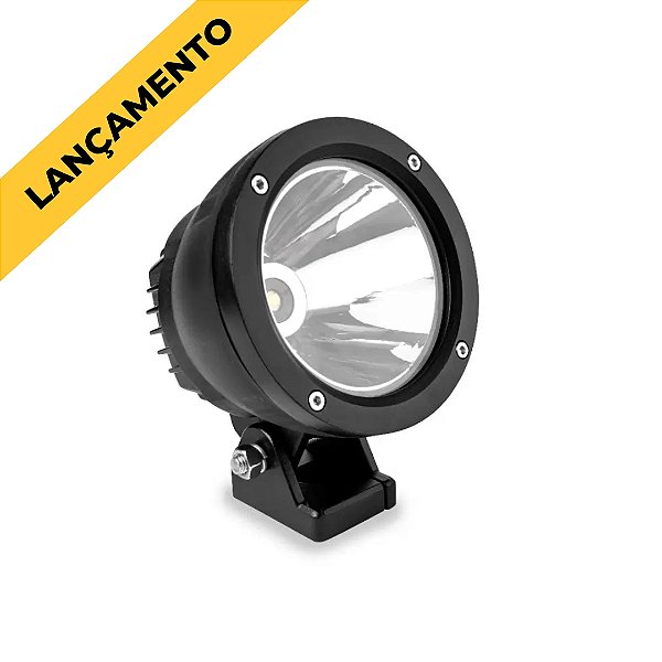 FAROL AUXILIAR PRO TARPONN - TP-6029