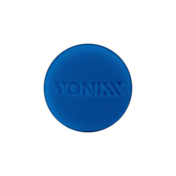 APLICADOR DE ESPUMA VONIXX 1UN