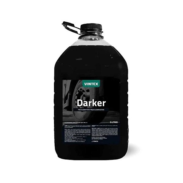 DARKER 5L