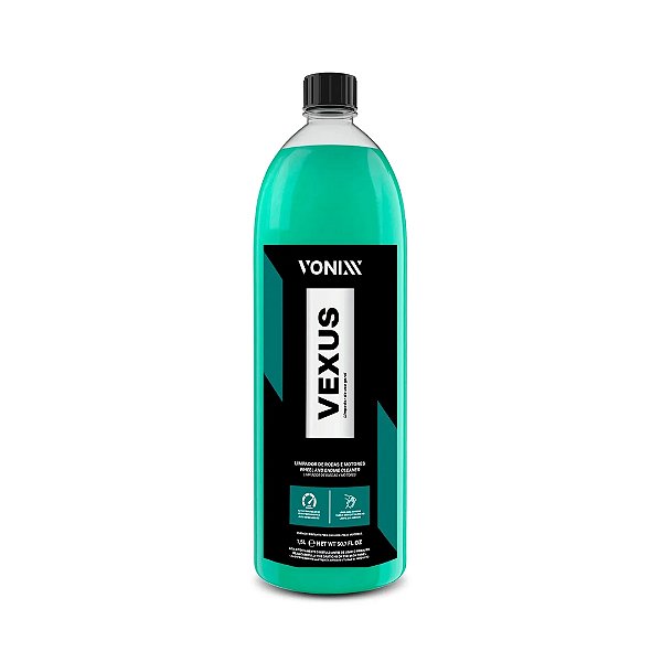 VEXUS 1,5L