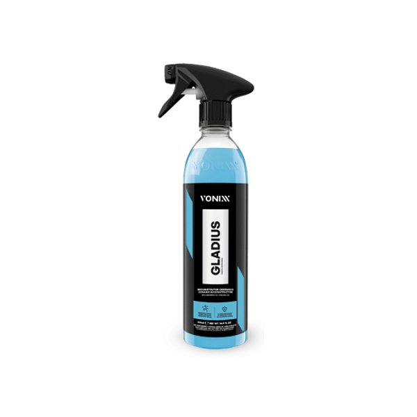 GLADIUS 500ML