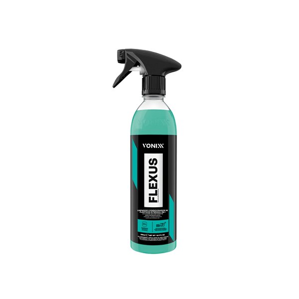 FLEXUS 500ML