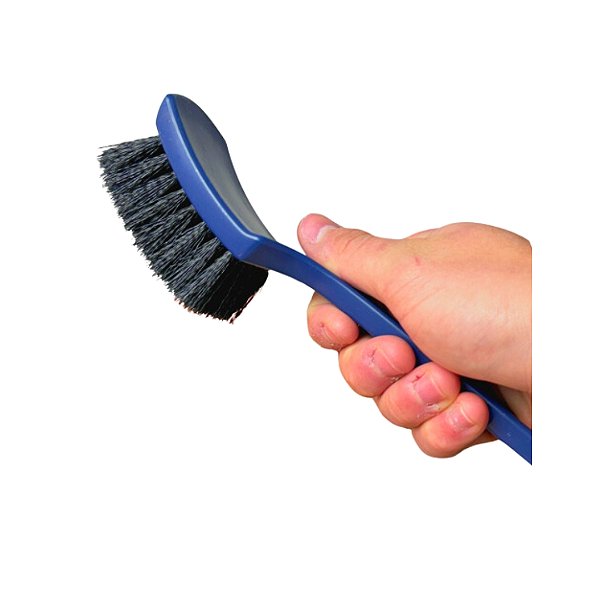 ESCOVA PARA LIMPEZA DE PNEUS VONIXX