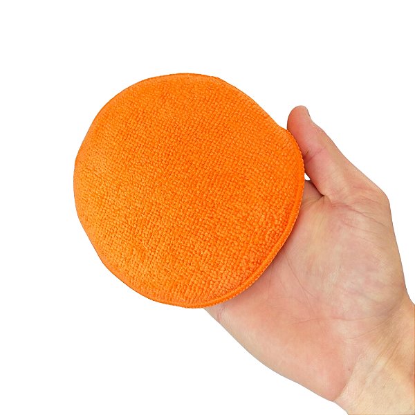 APLICADOR DE MICROFIBRA KERS