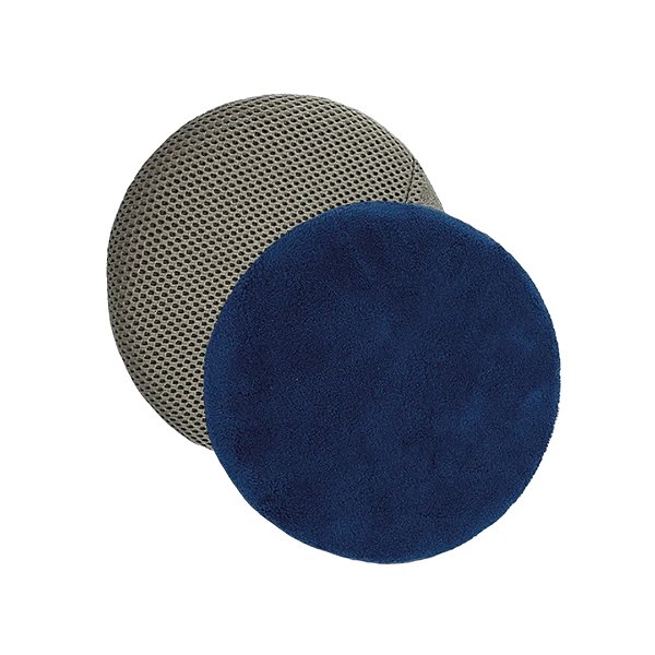 APLICADOR DE MICROFIBRA MAXX VONIXX