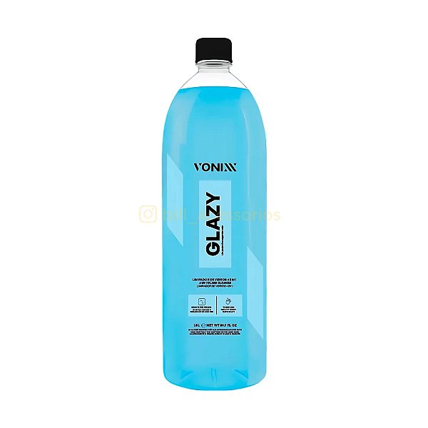 GLAZY 1,5L