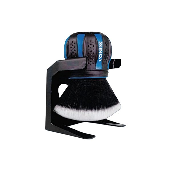 PINCEL P/ DETALHAMENTO ULTRA SOFT VONIXX
