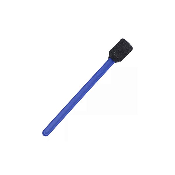 MINI STICK COTONETE VONIXX