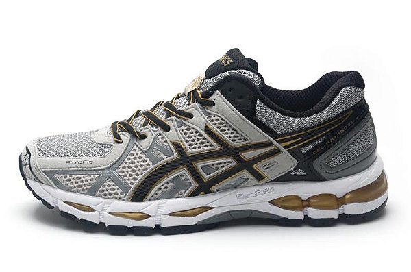 asics kayano 21 cinza asics kayano 21 cinza
