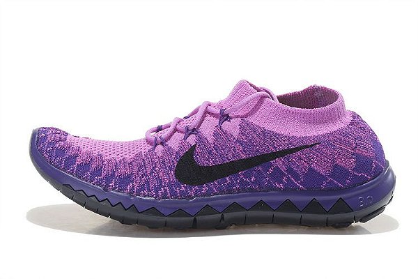 nike free 3.0 flyknit feminino nike free 3.0 flyknit feminino